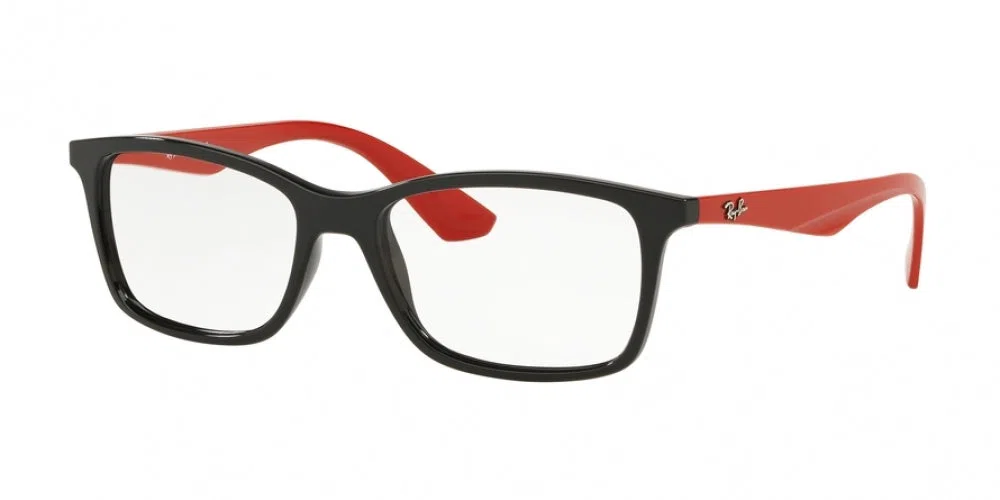 Ray-Ban 7047 Eyeglasses - view 15